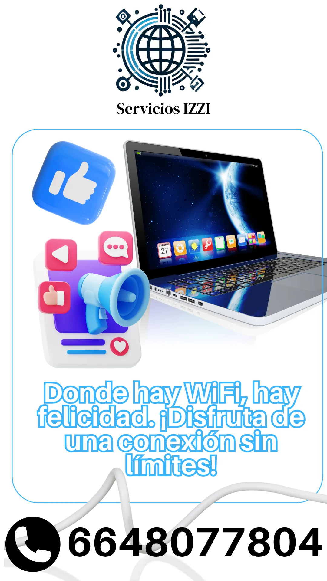 Diseño 11