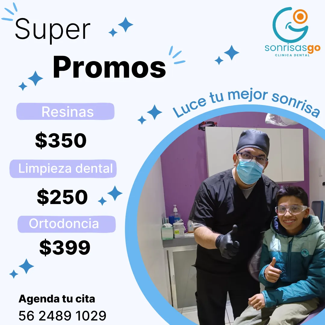 Diseño 65
