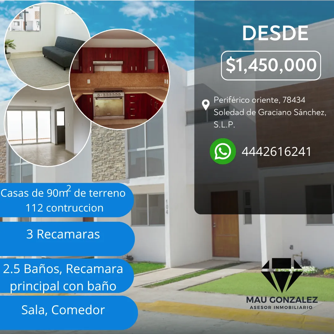 Diseño 2