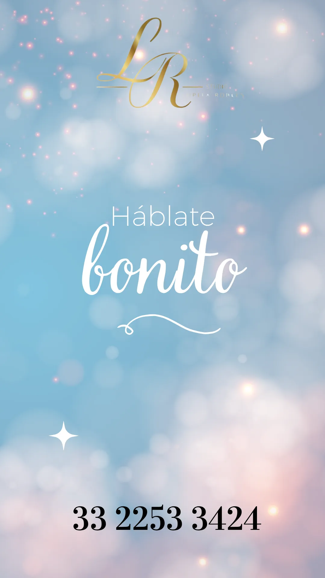 Diseño 78
