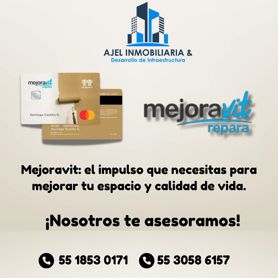 Diseño 74