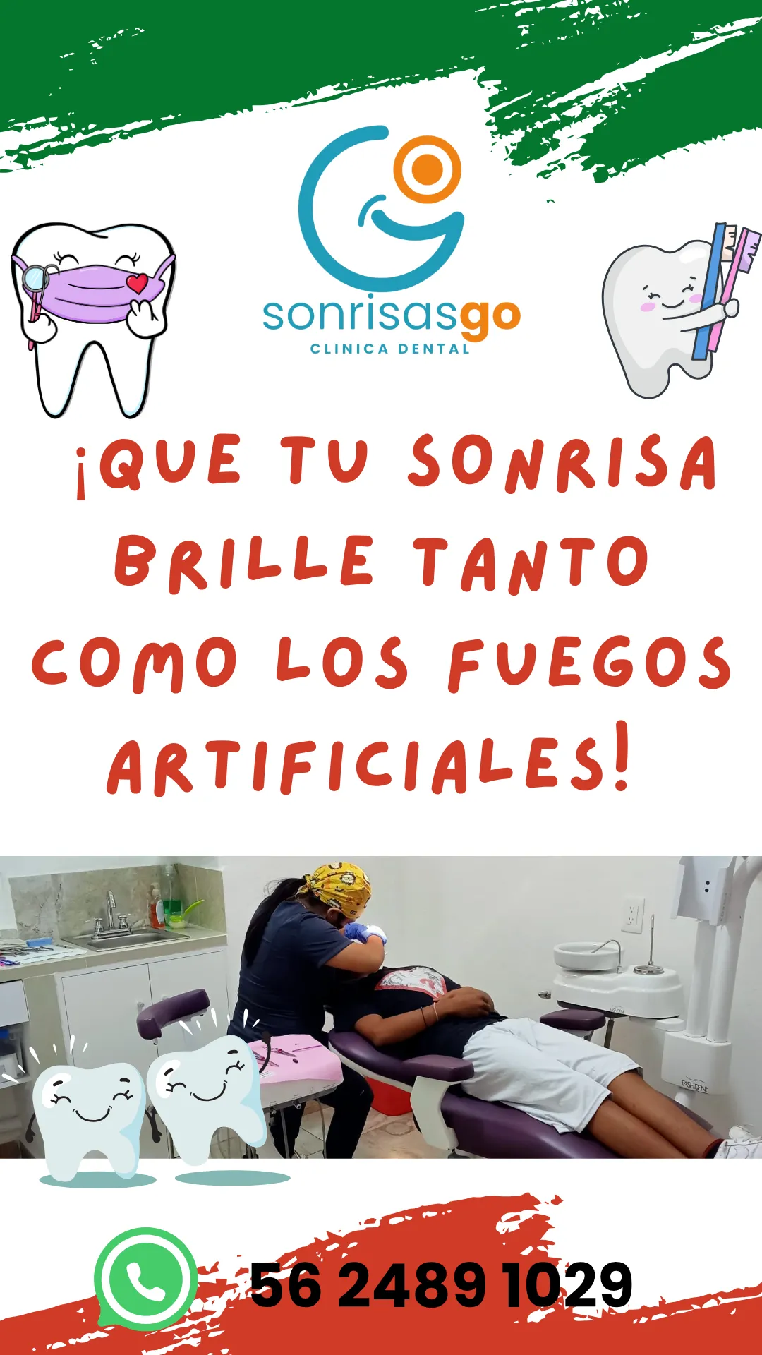 Diseño 96