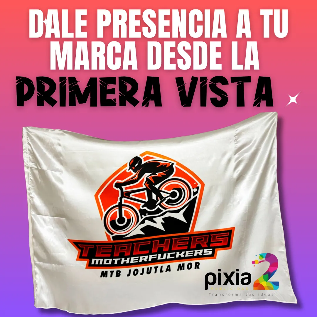 Diseño 26