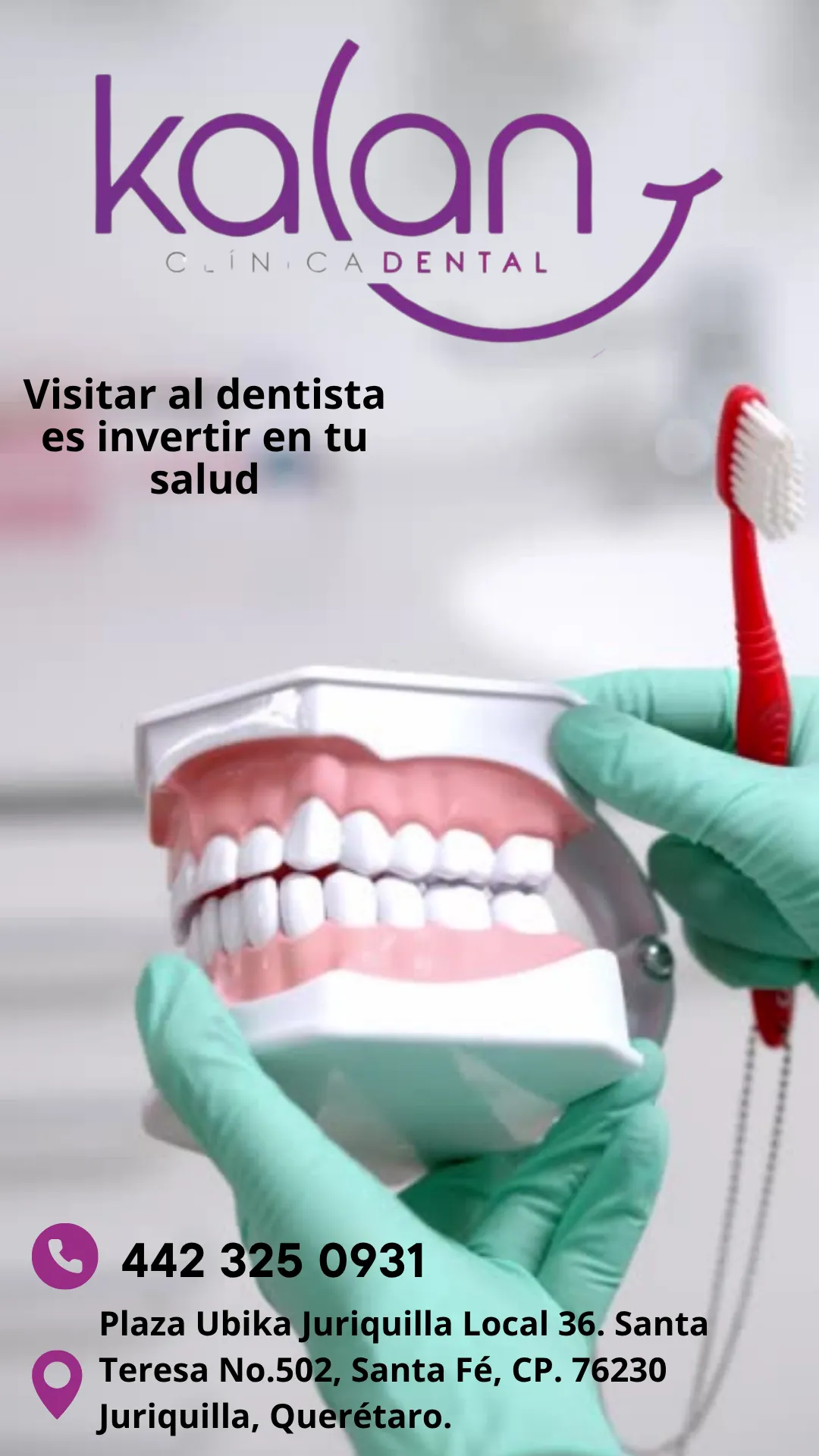 Diseño 45