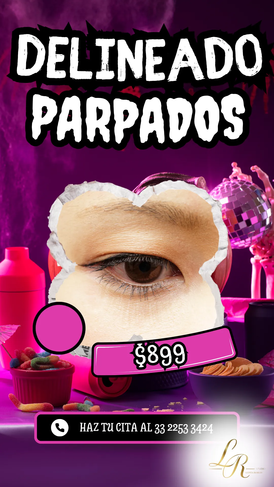 Diseño 85