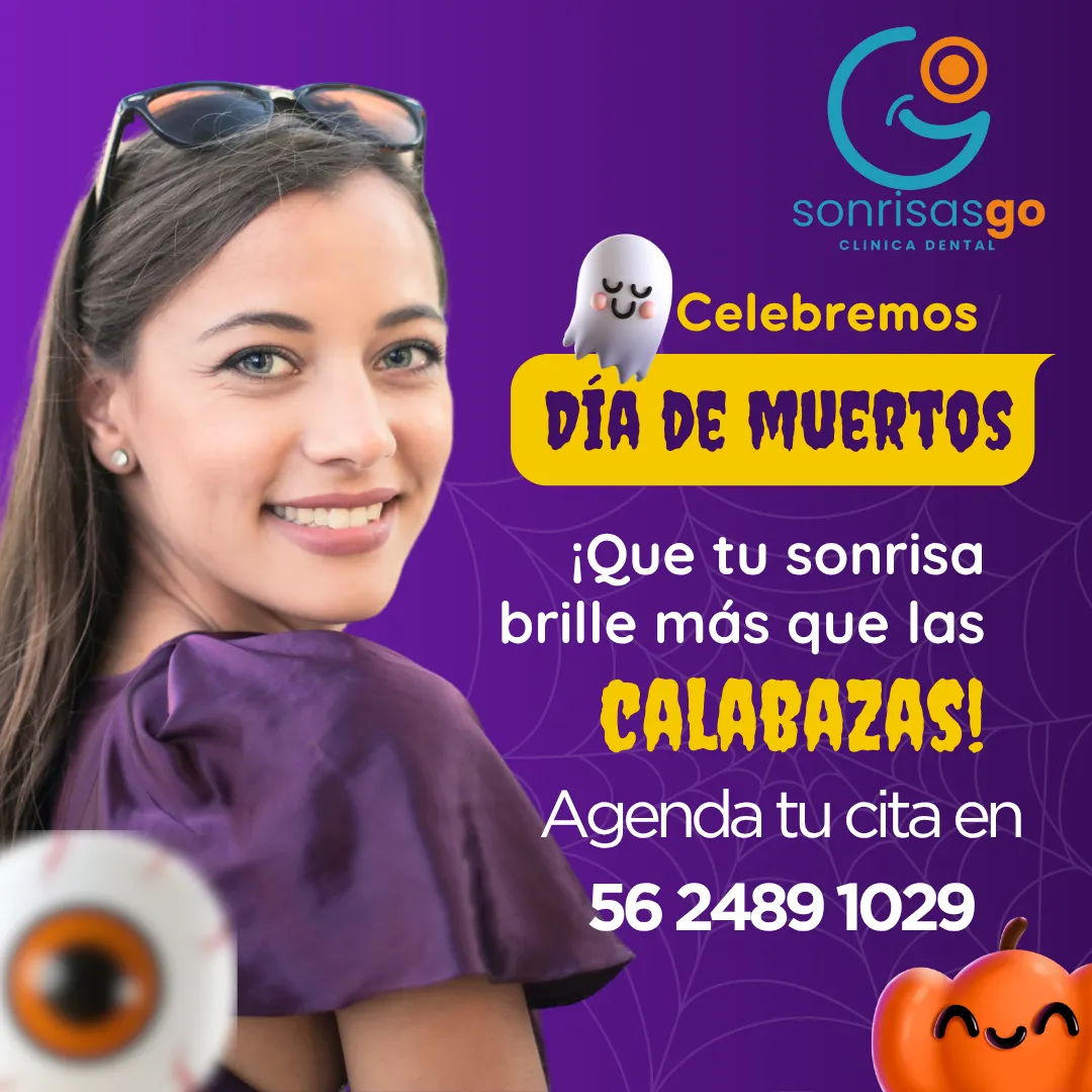Diseño 11
