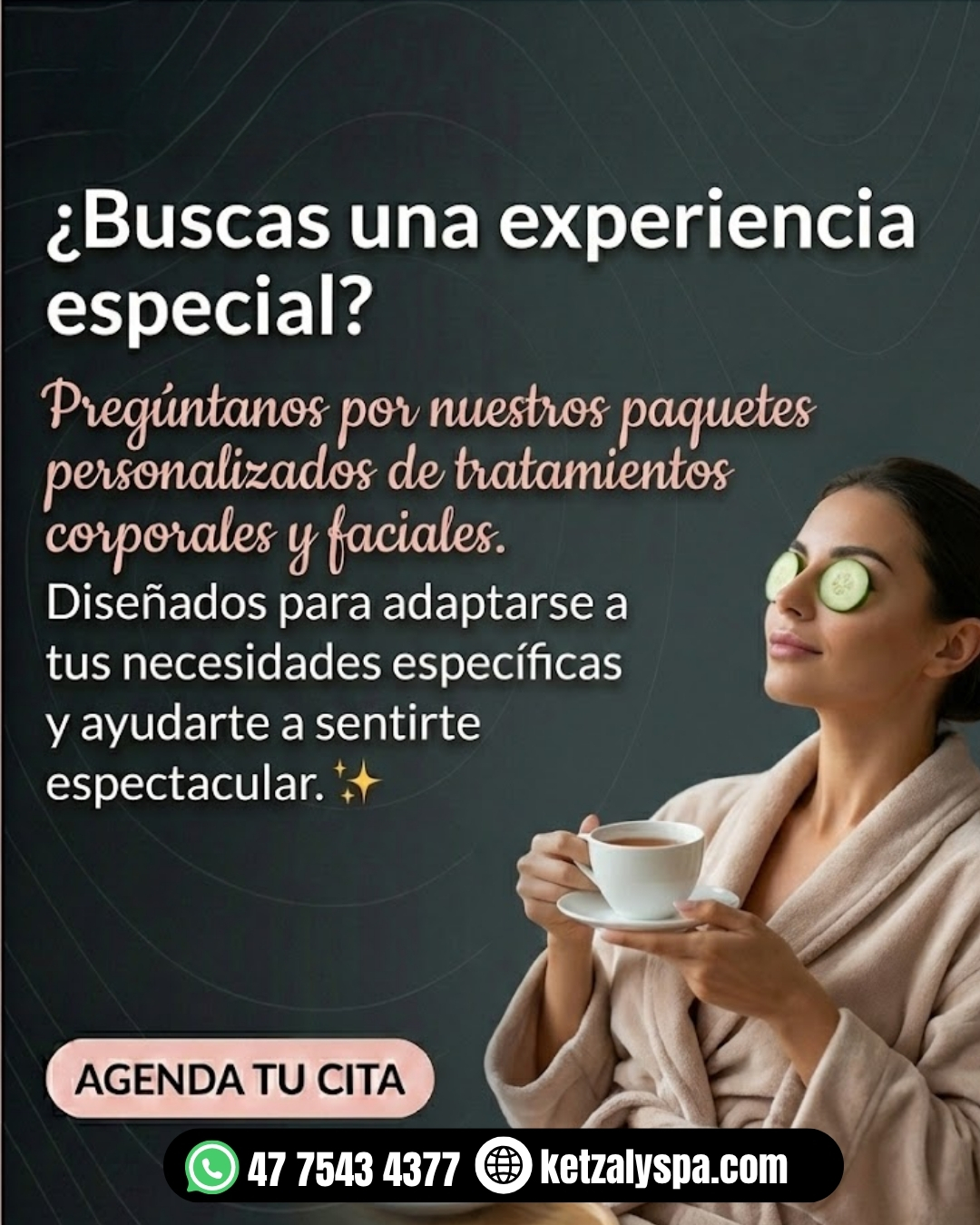 Diseño 70