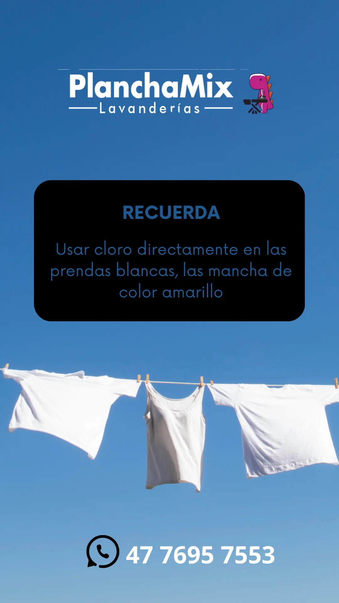 Diseño 11