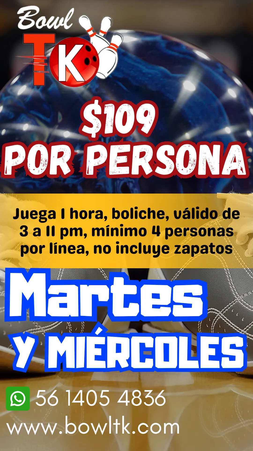 Diseño 46