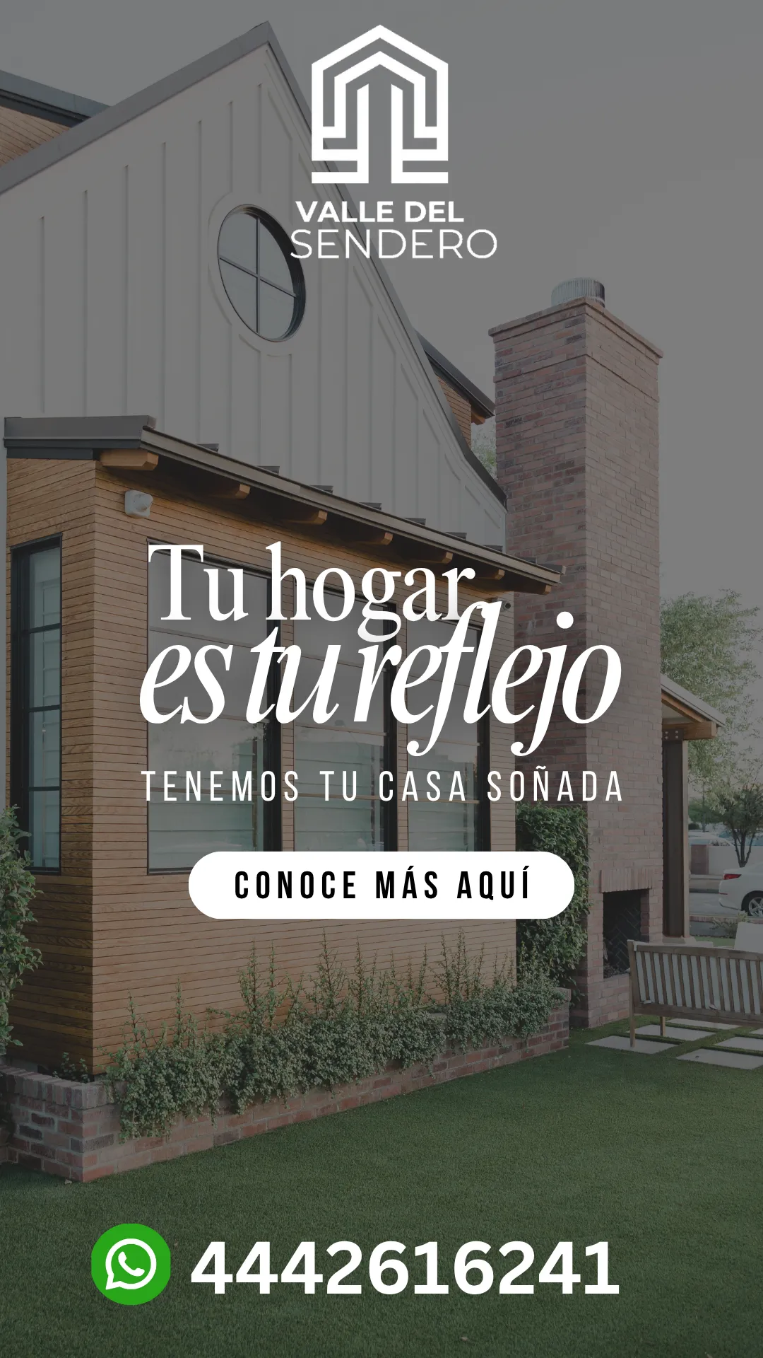 Diseño 33