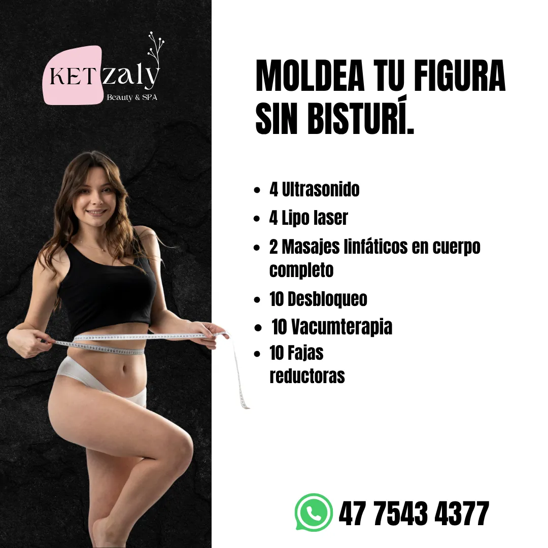 Diseño 89