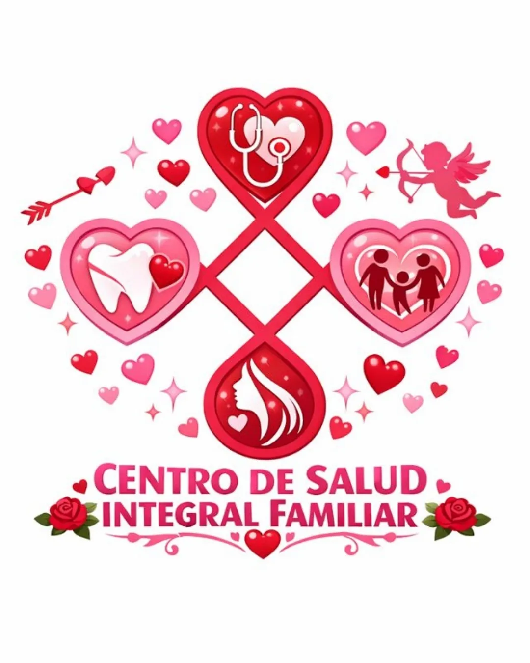 Diseño 29