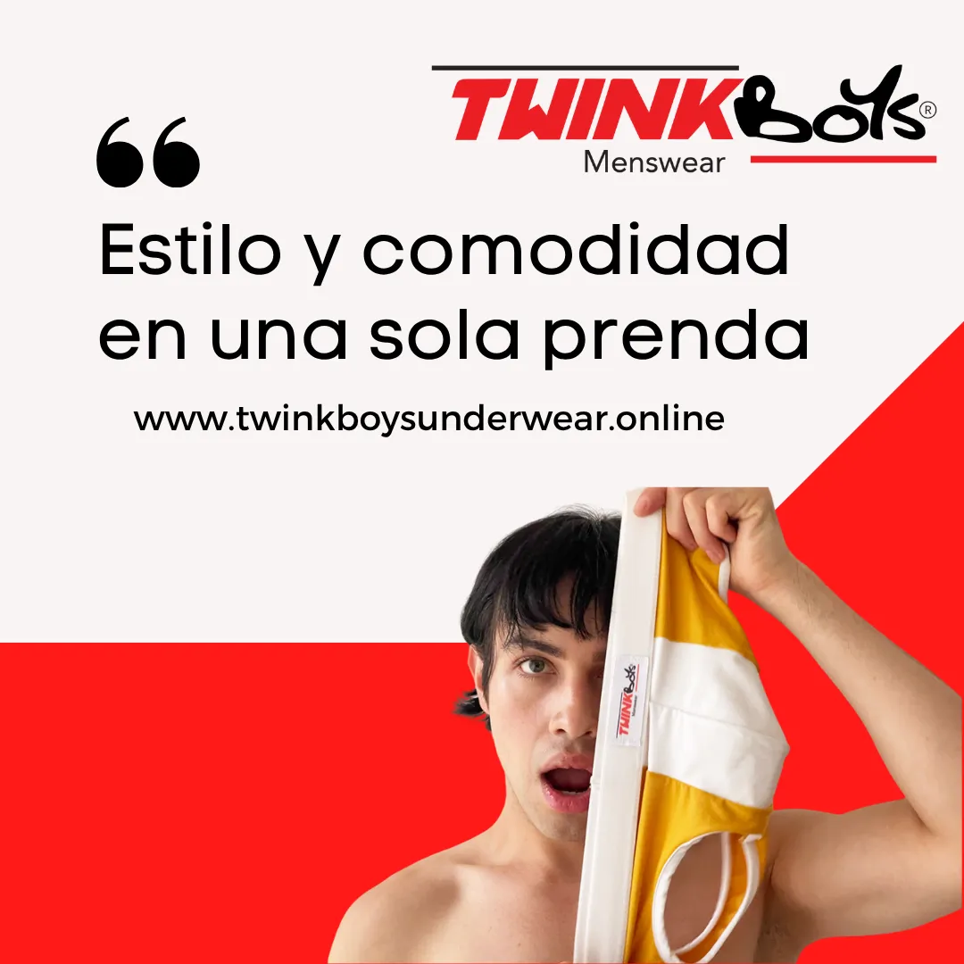 Diseño 33