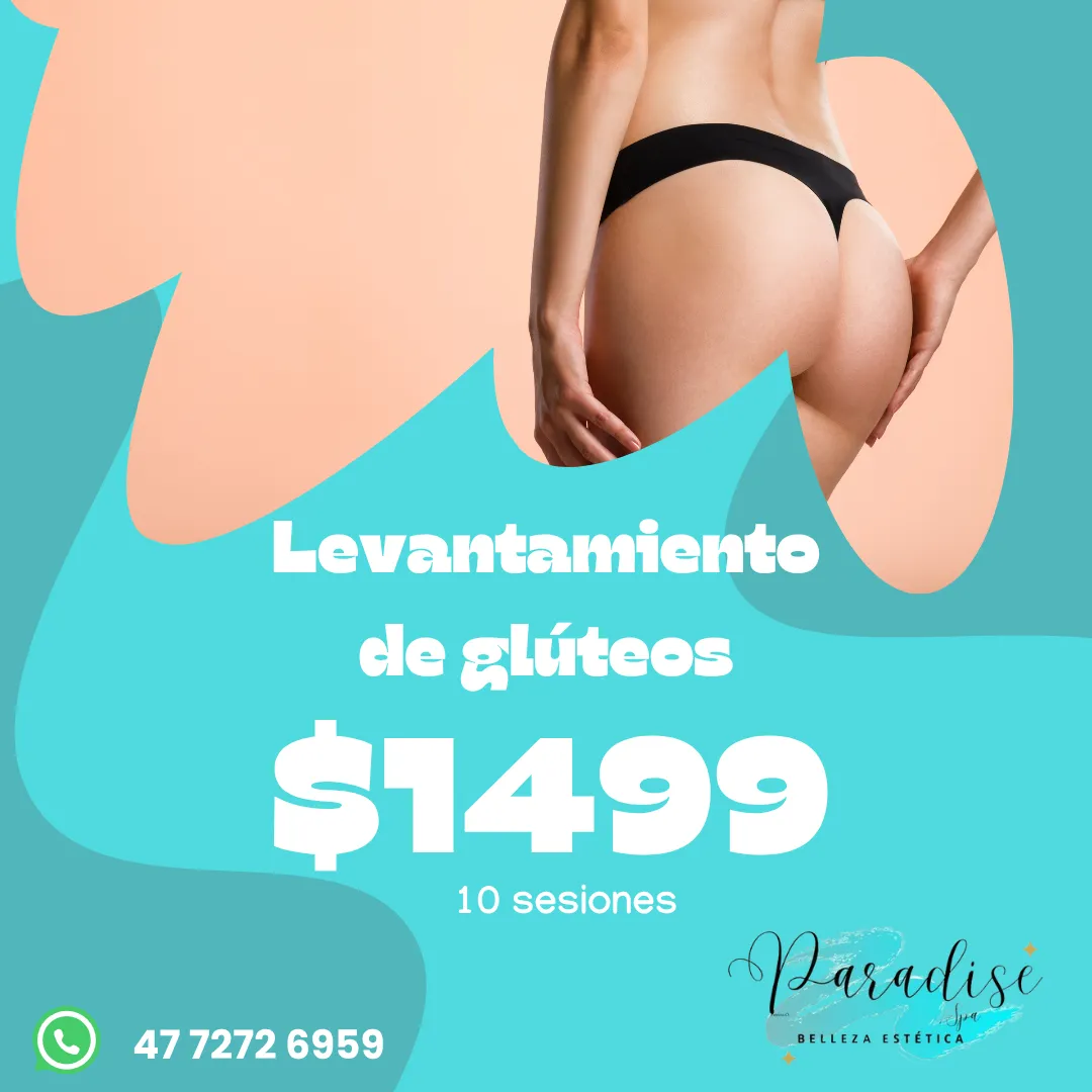 Diseño 4