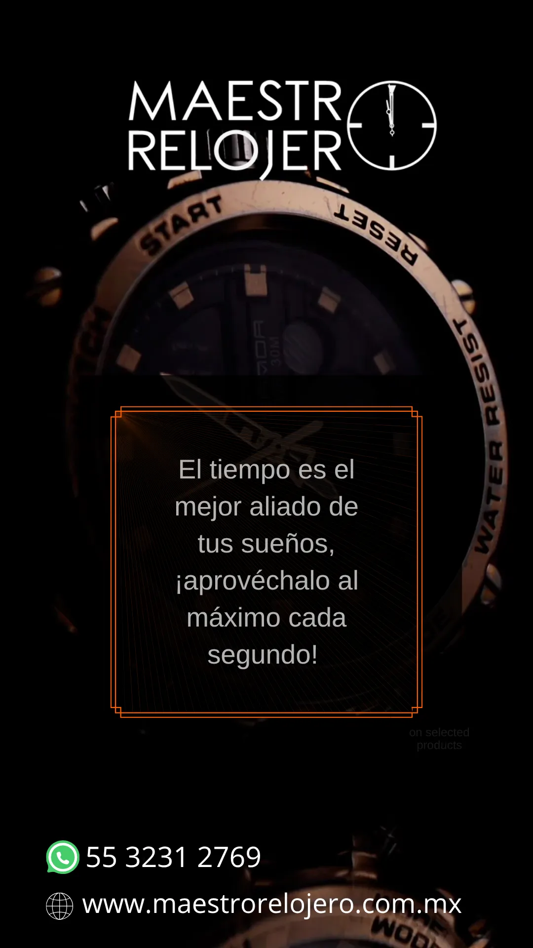 Diseño 54