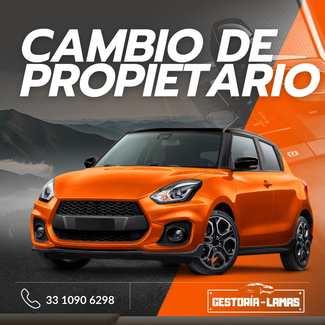Diseño 38