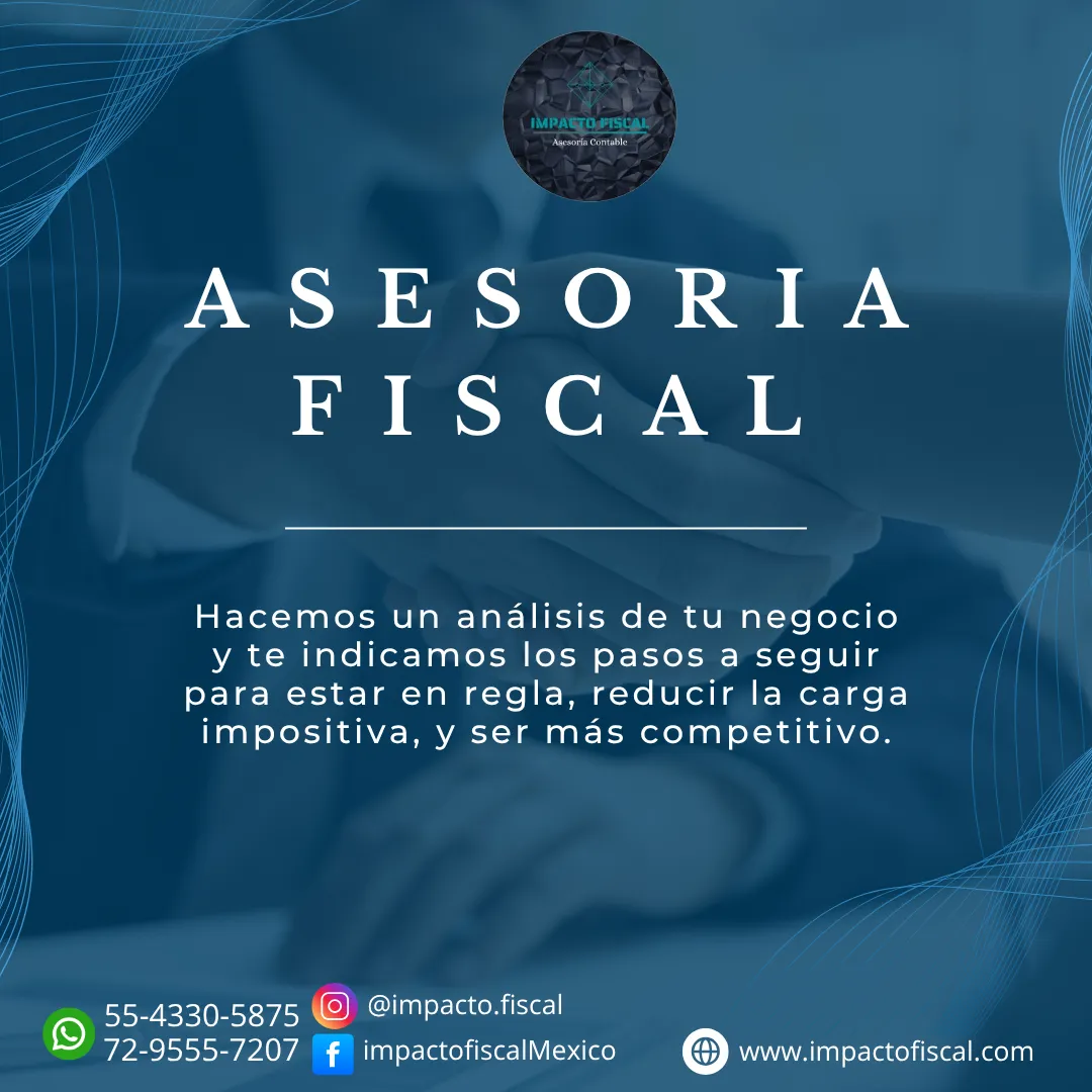 Diseño 41