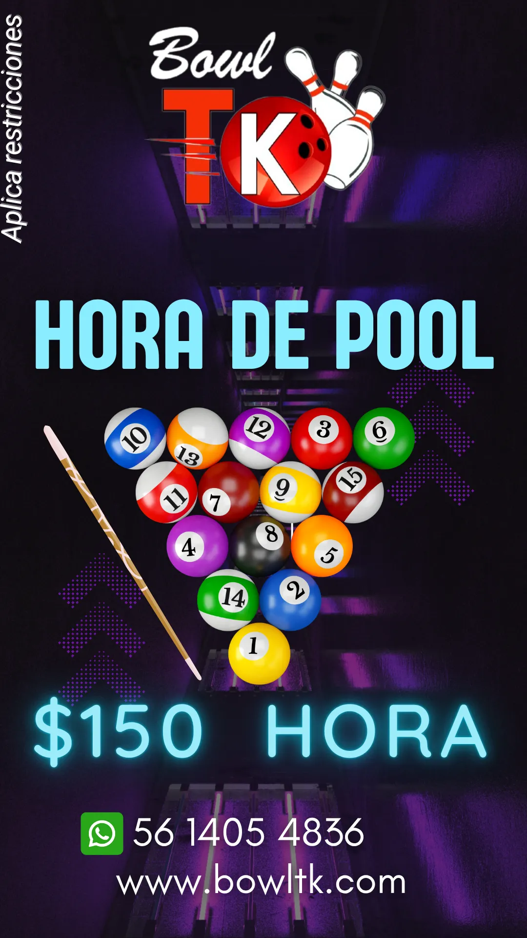 Diseño 90