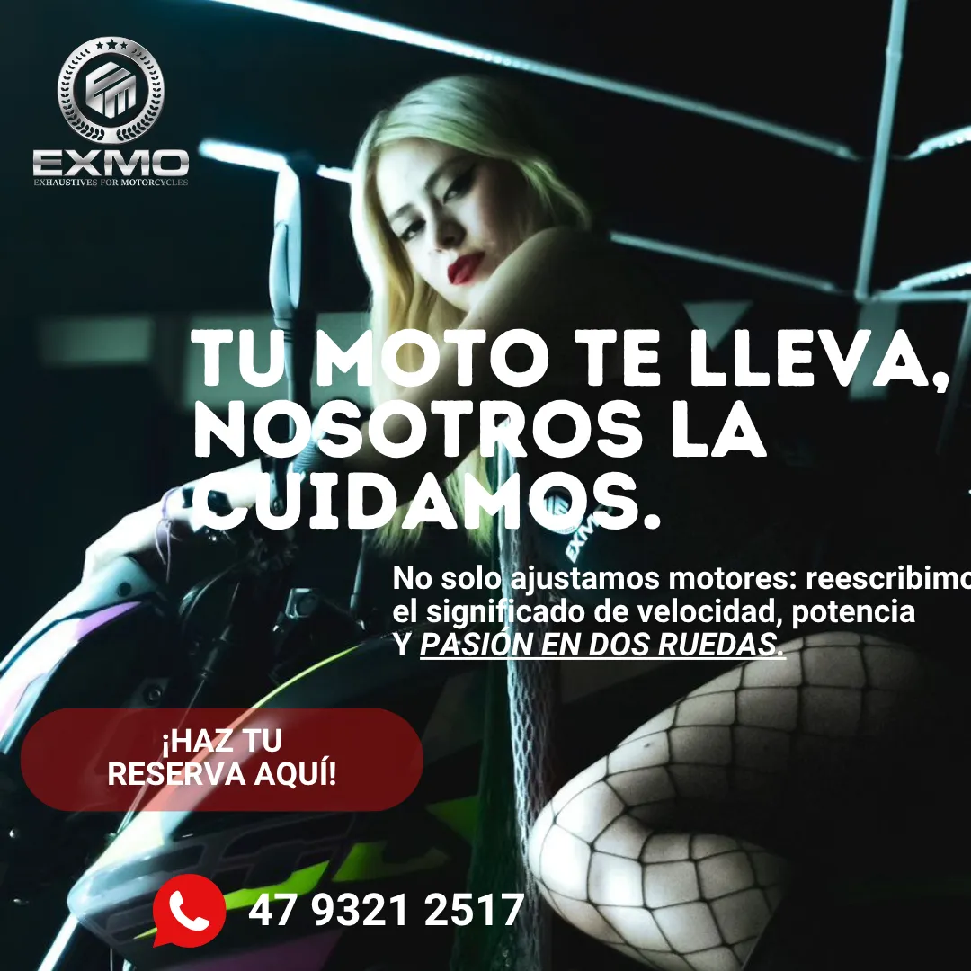 Diseño 25