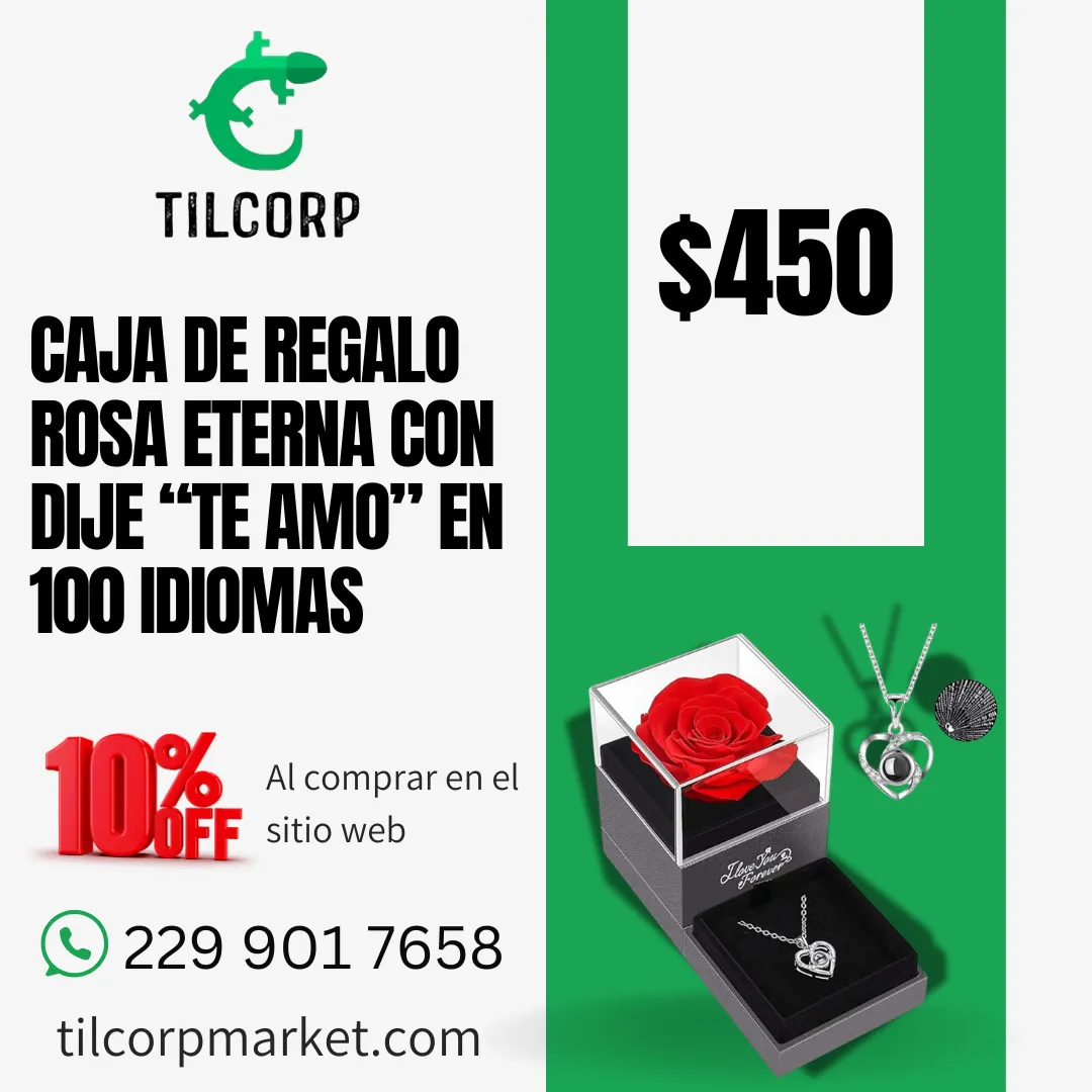 Diseño 23