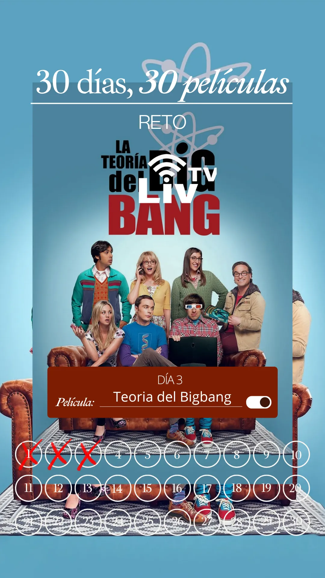 Diseño 11