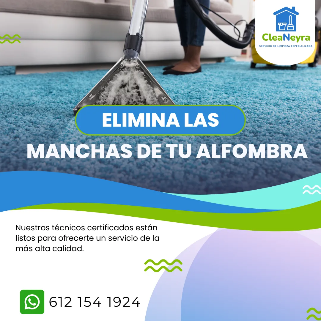 Diseño 4