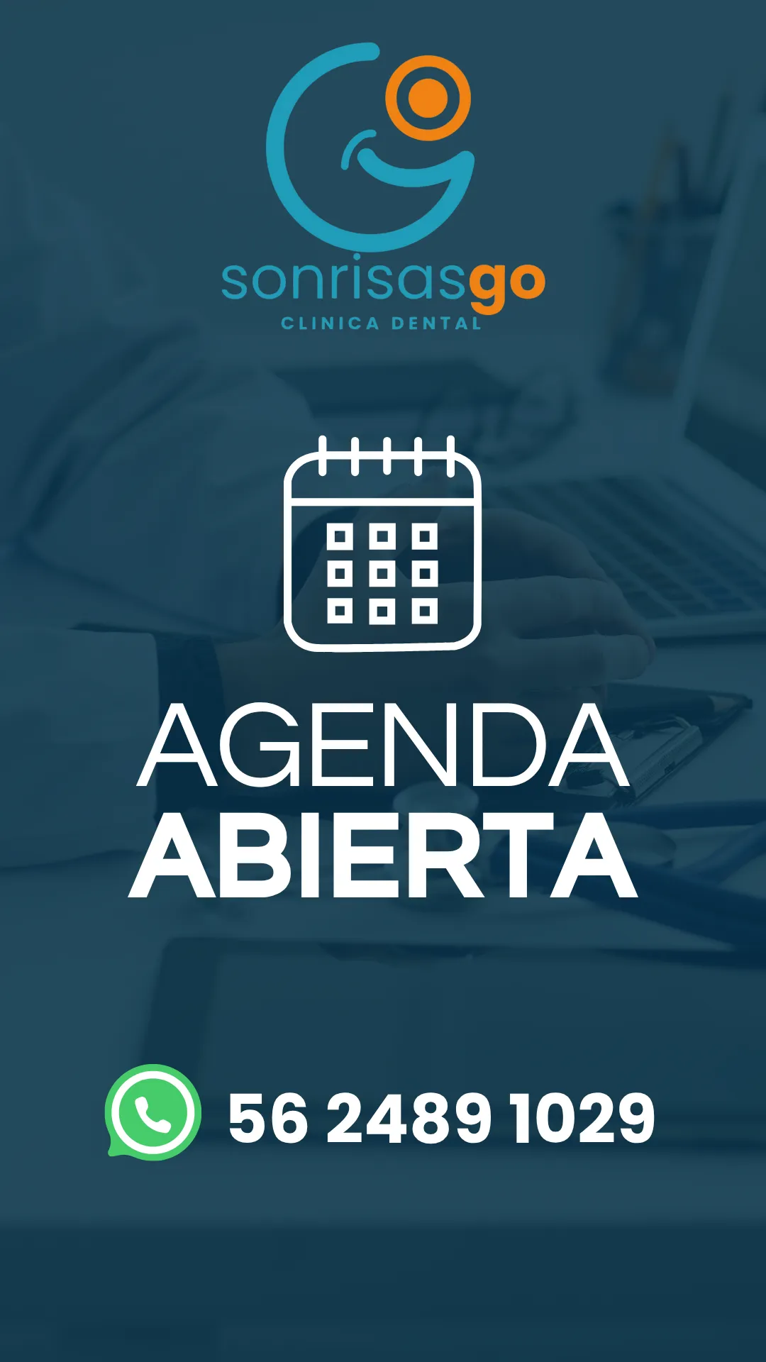 Diseño 37
