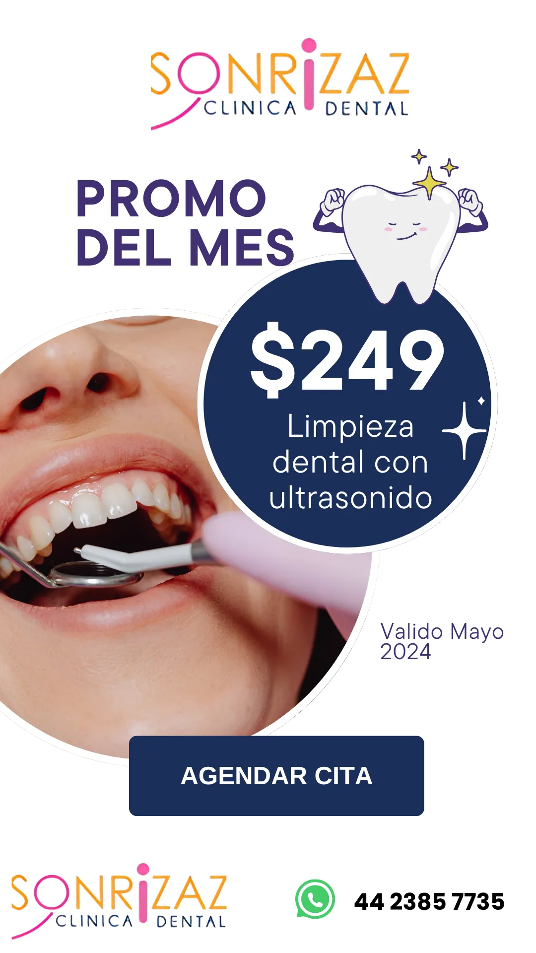 Diseño 9