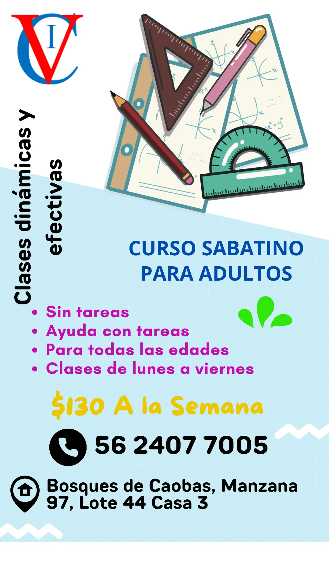 Diseño 44