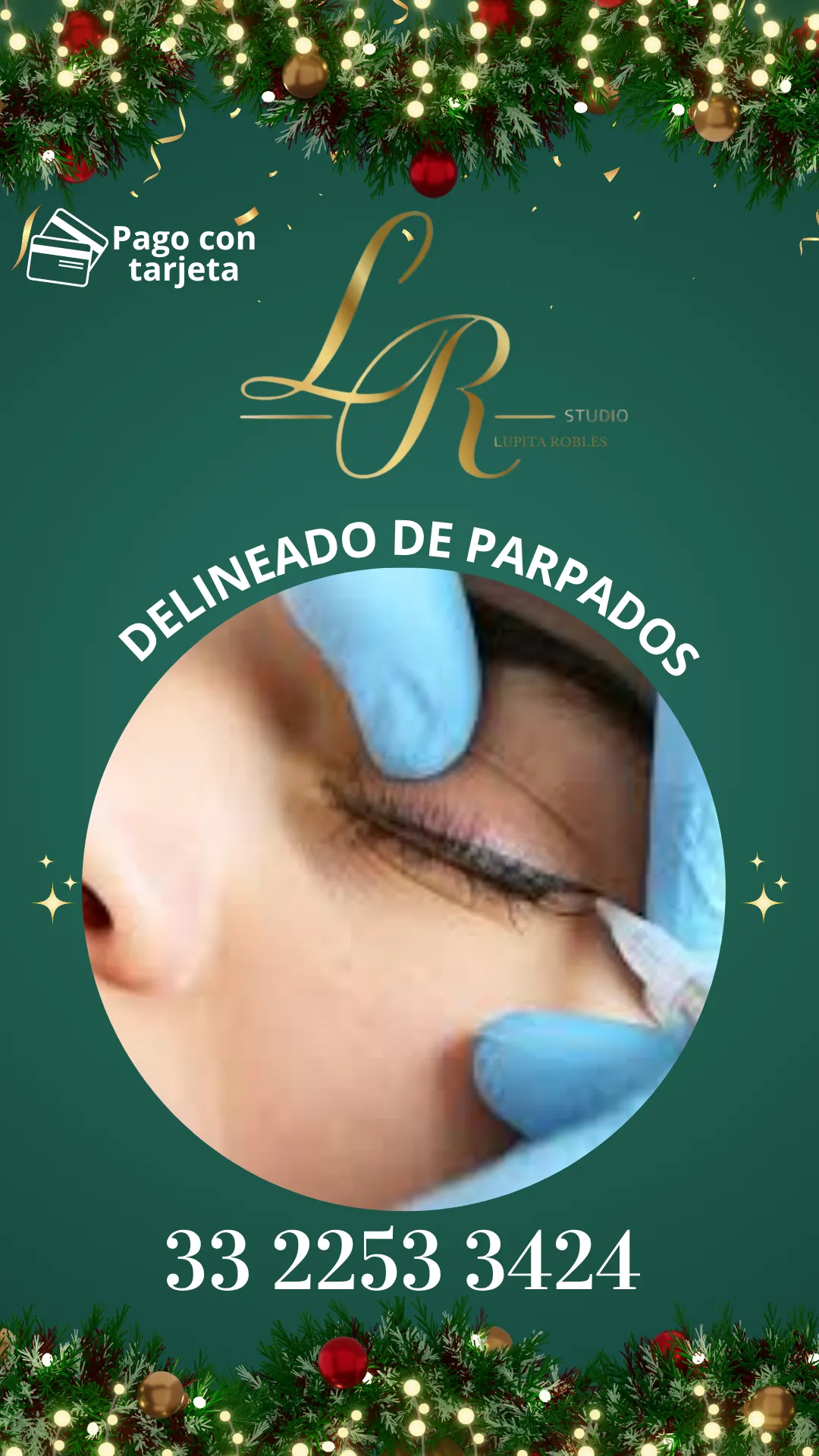 Diseño 135
