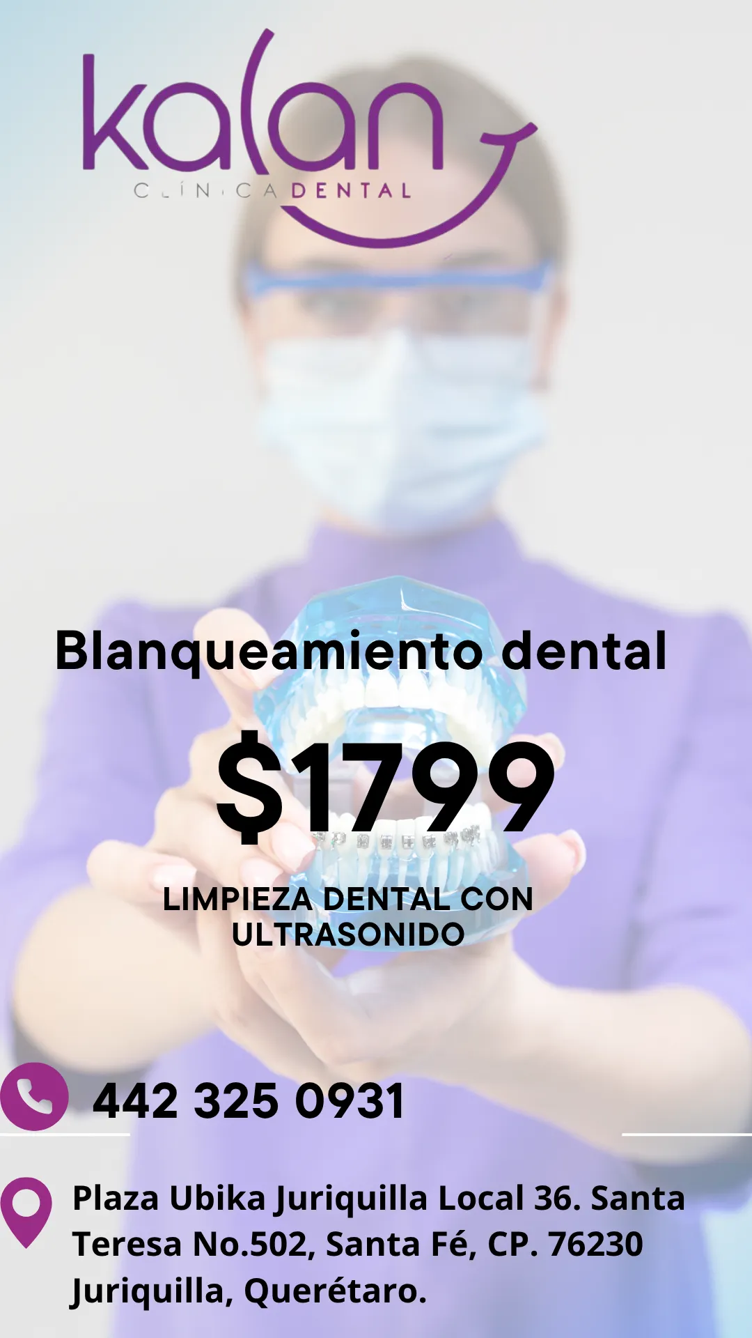 Diseño 46