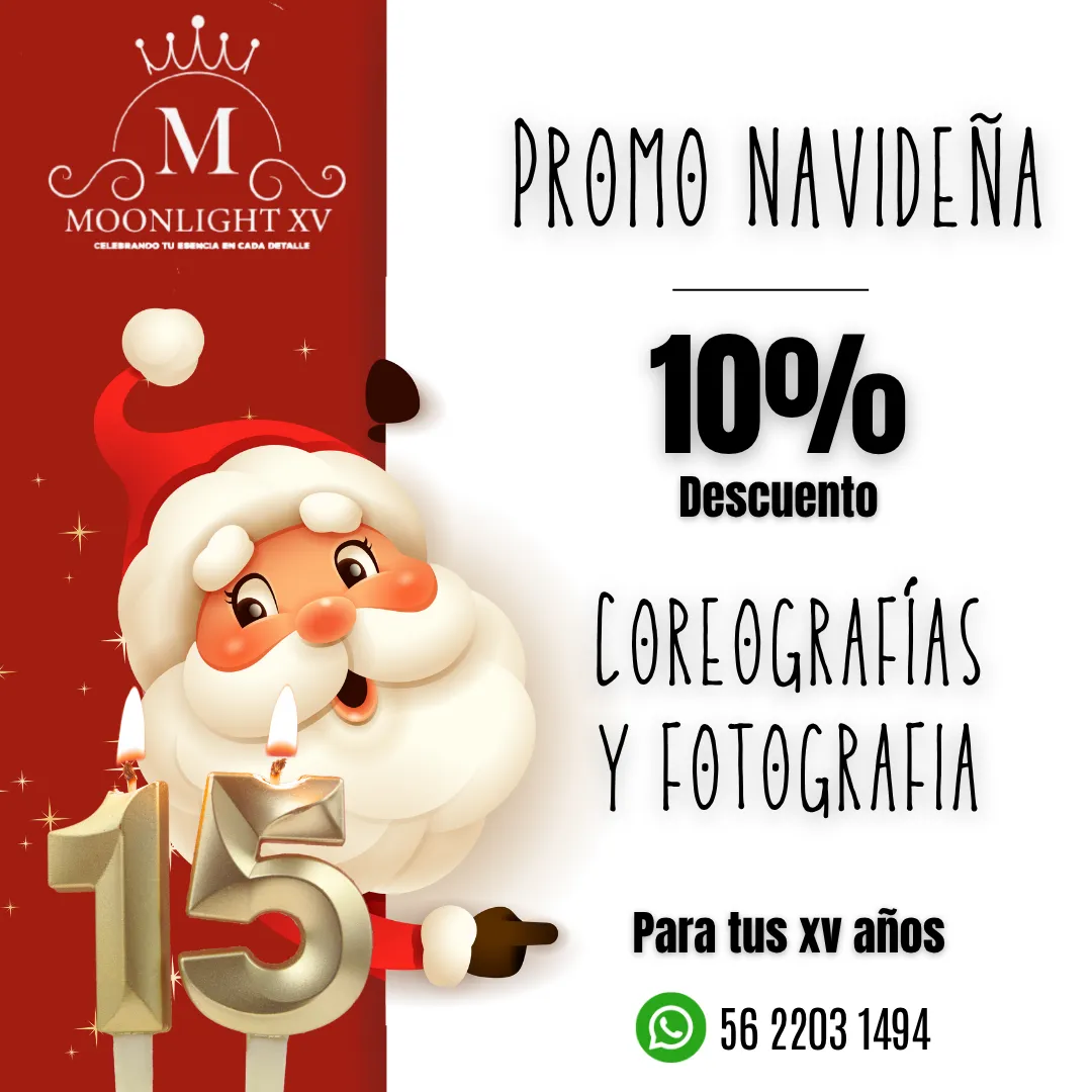 Diseño 20