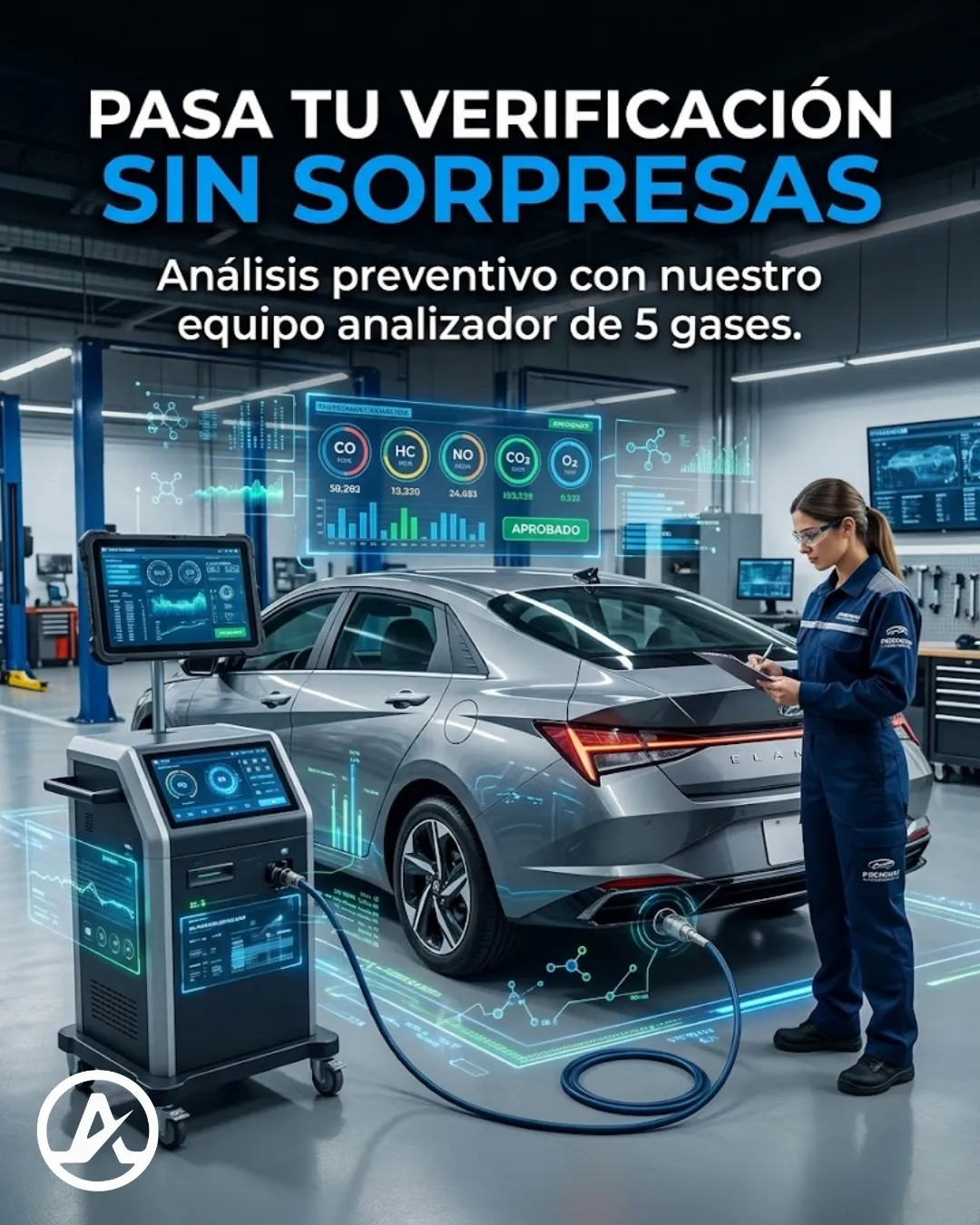 Diseño 8