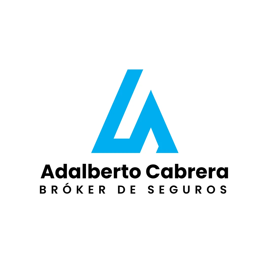 Diseño 11
