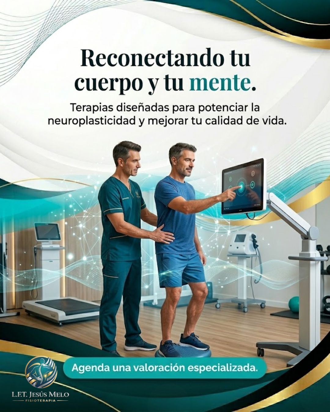 Diseño 23