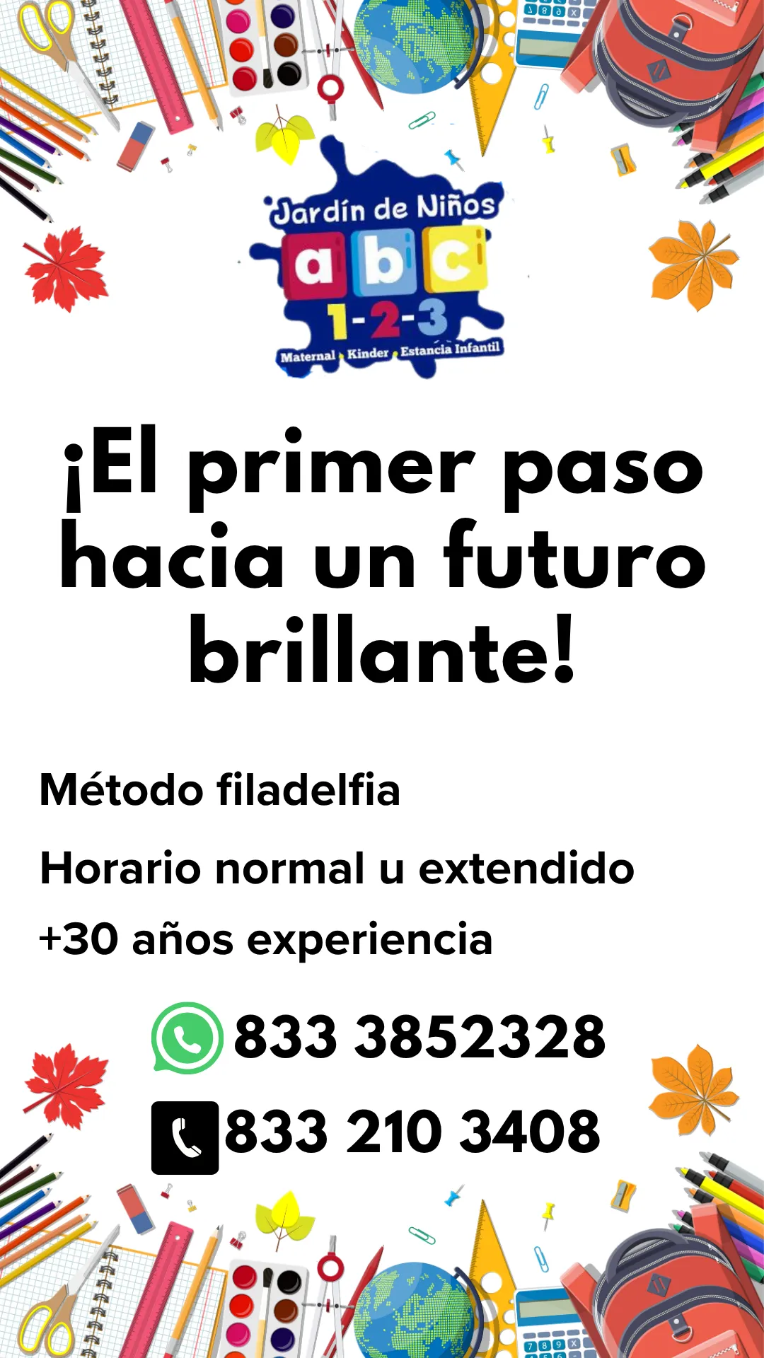 Diseño 59