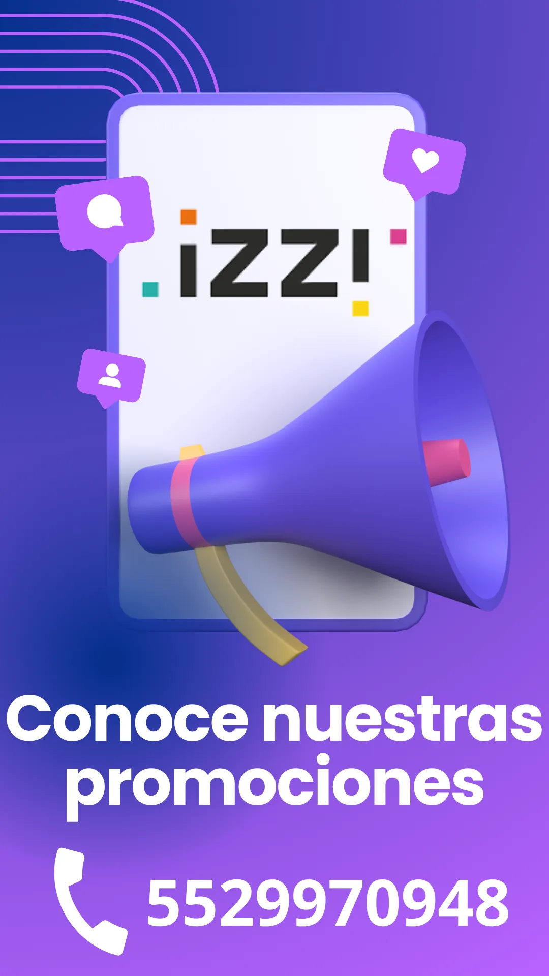Diseño 28