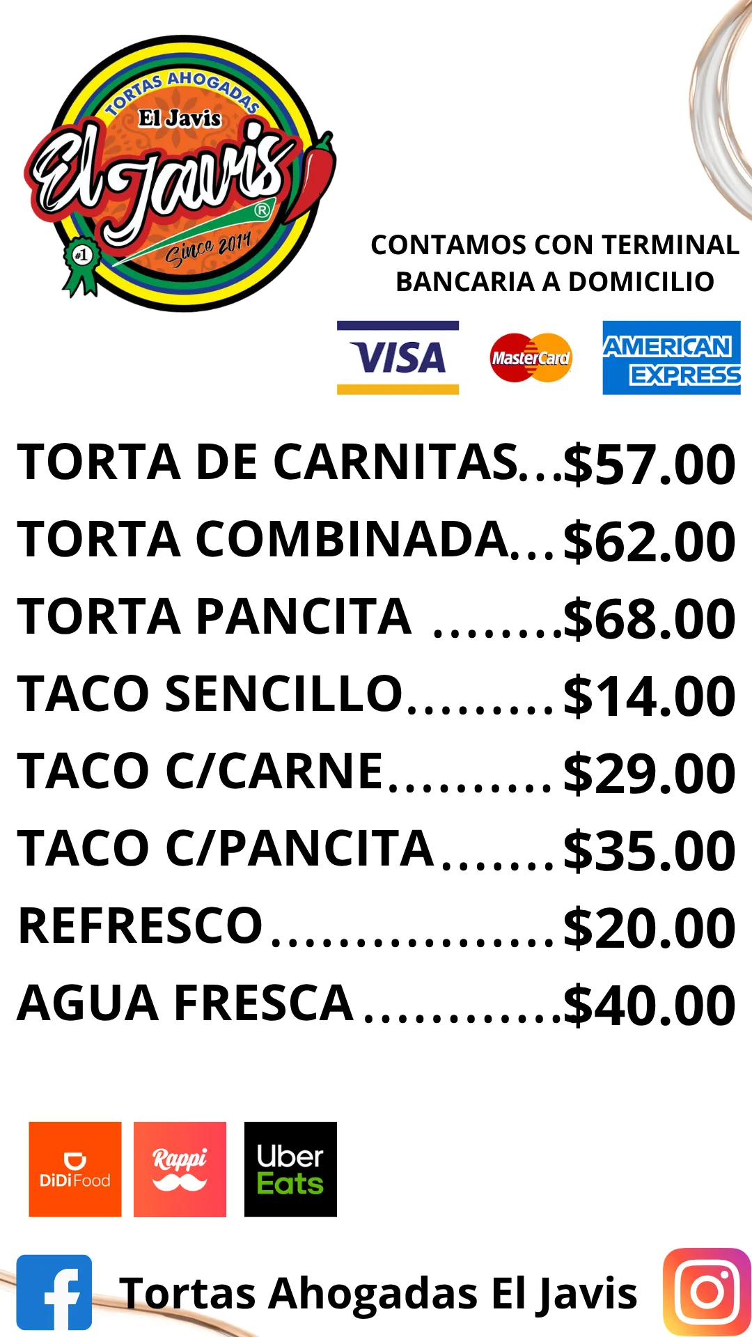 Diseño 2