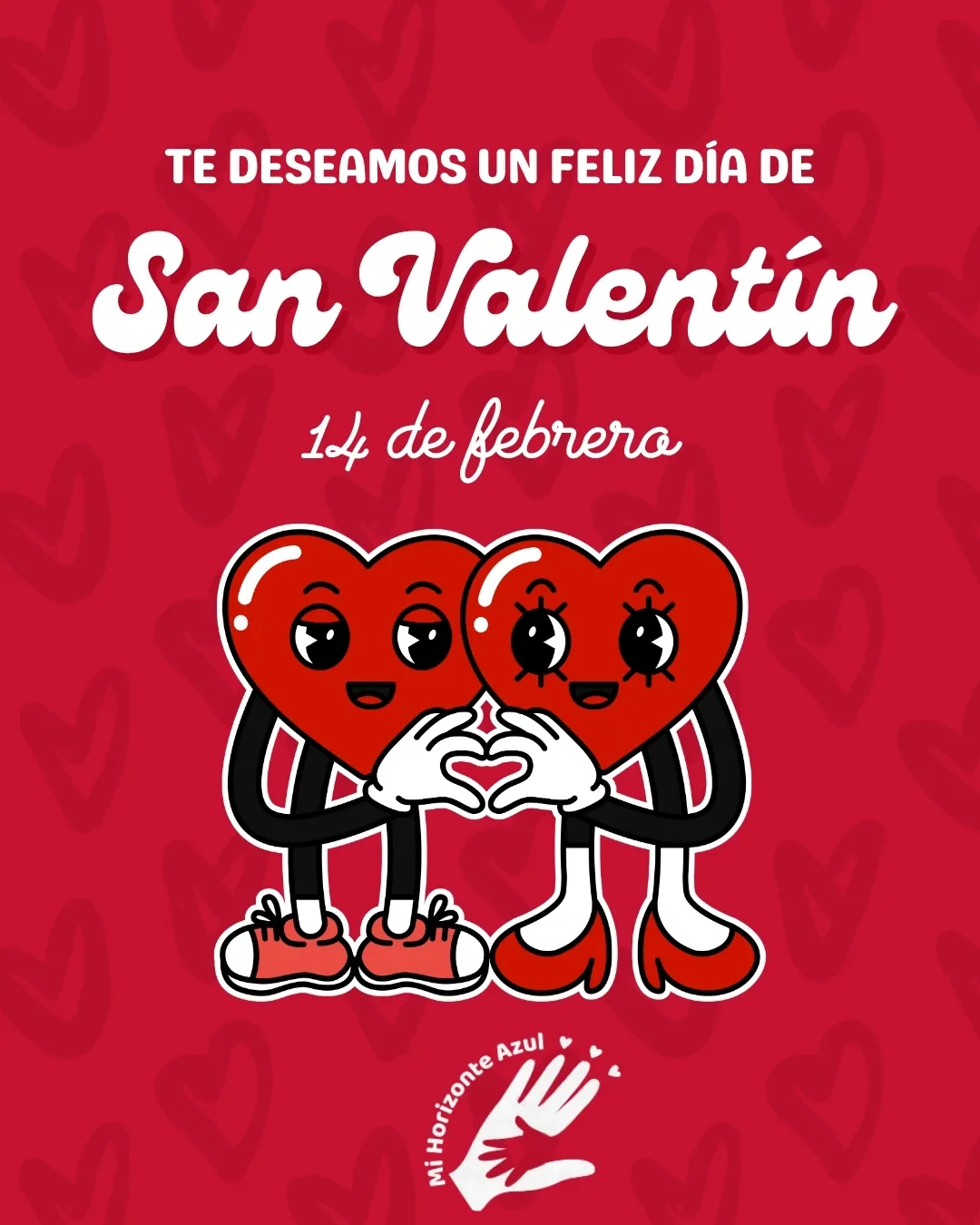 Diseño 45