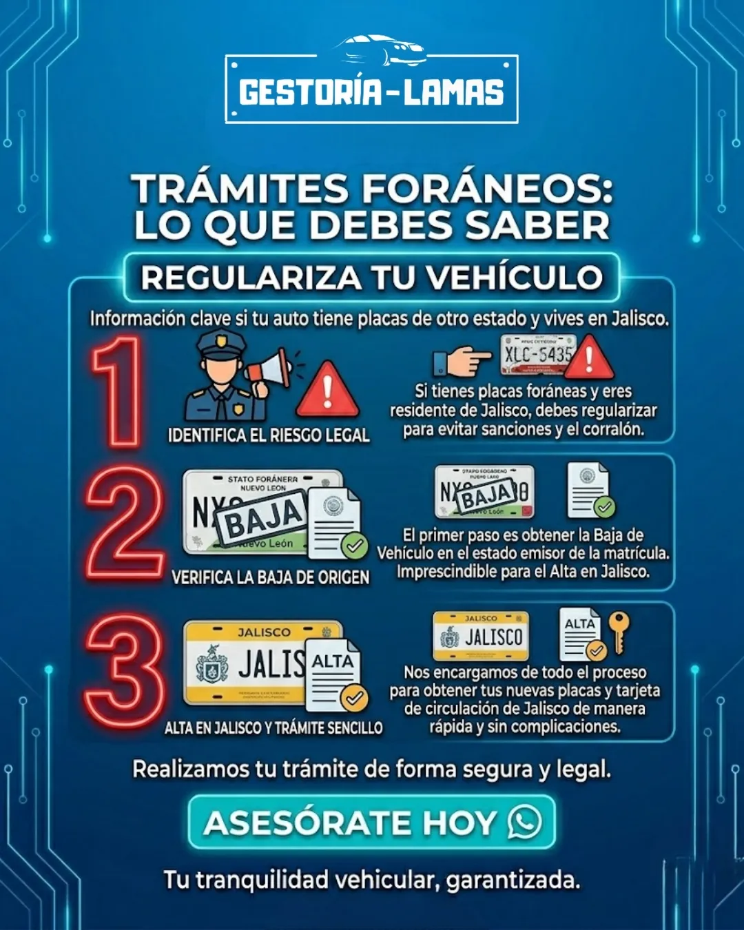 Diseño 121