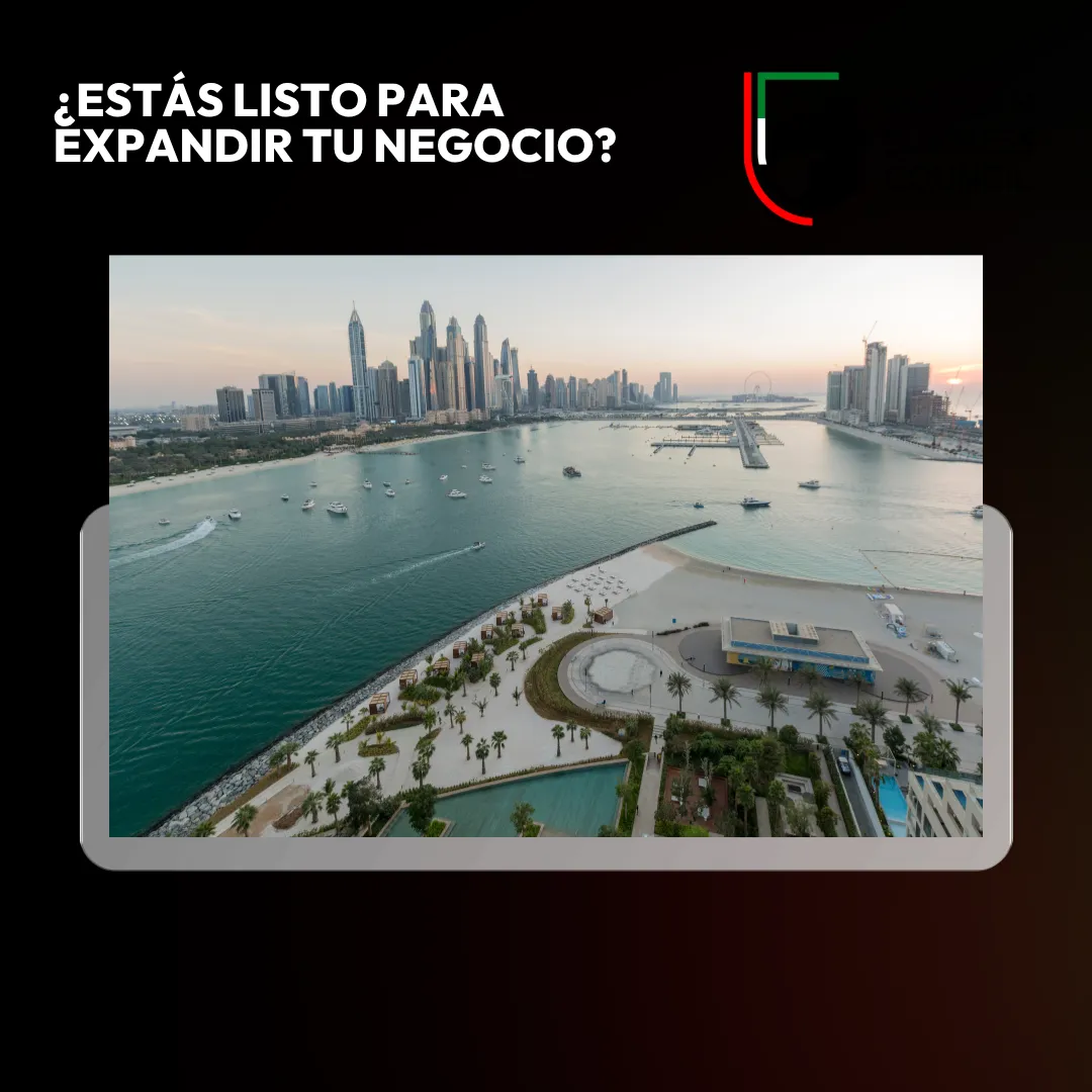 Diseño 11