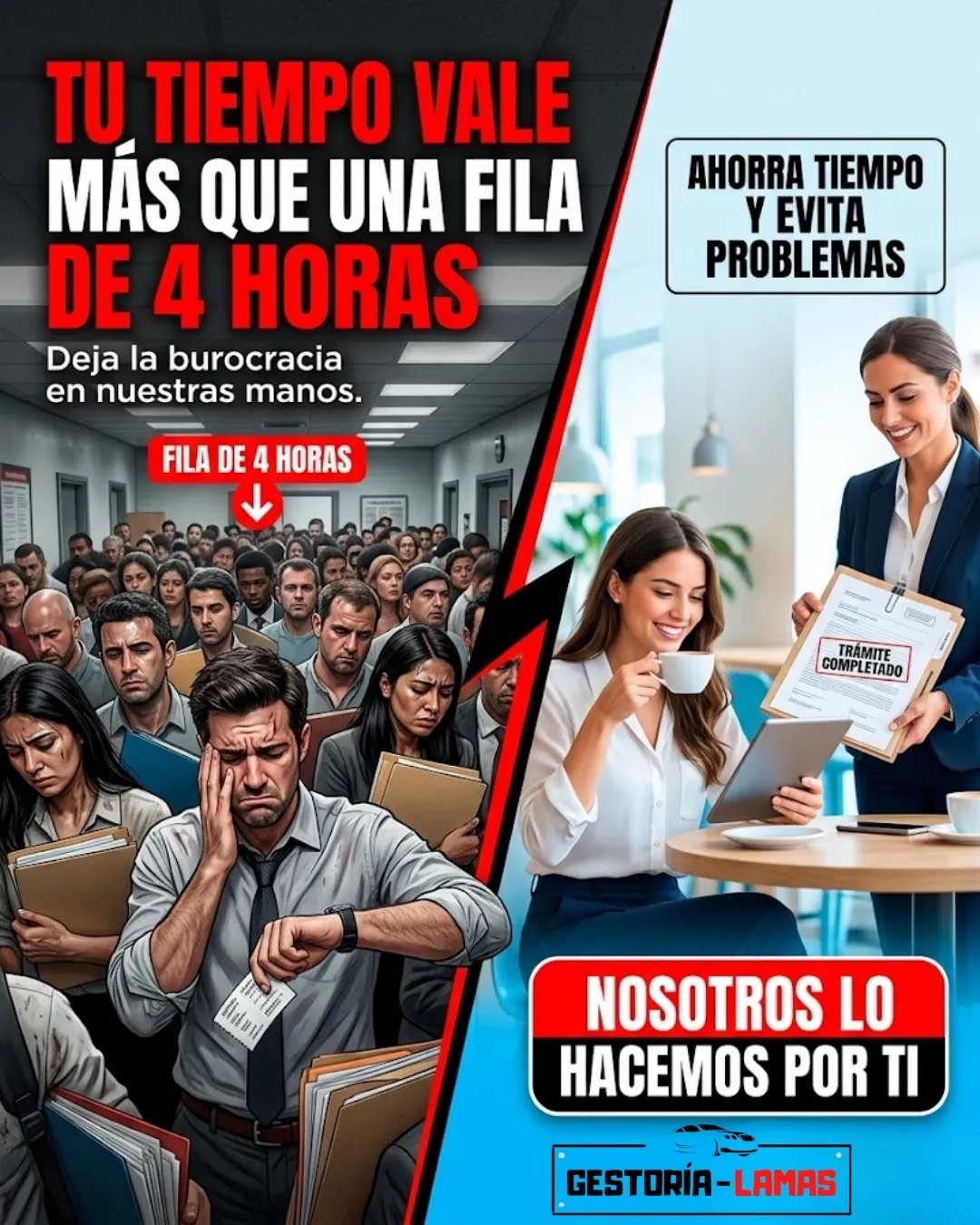 Diseño 76