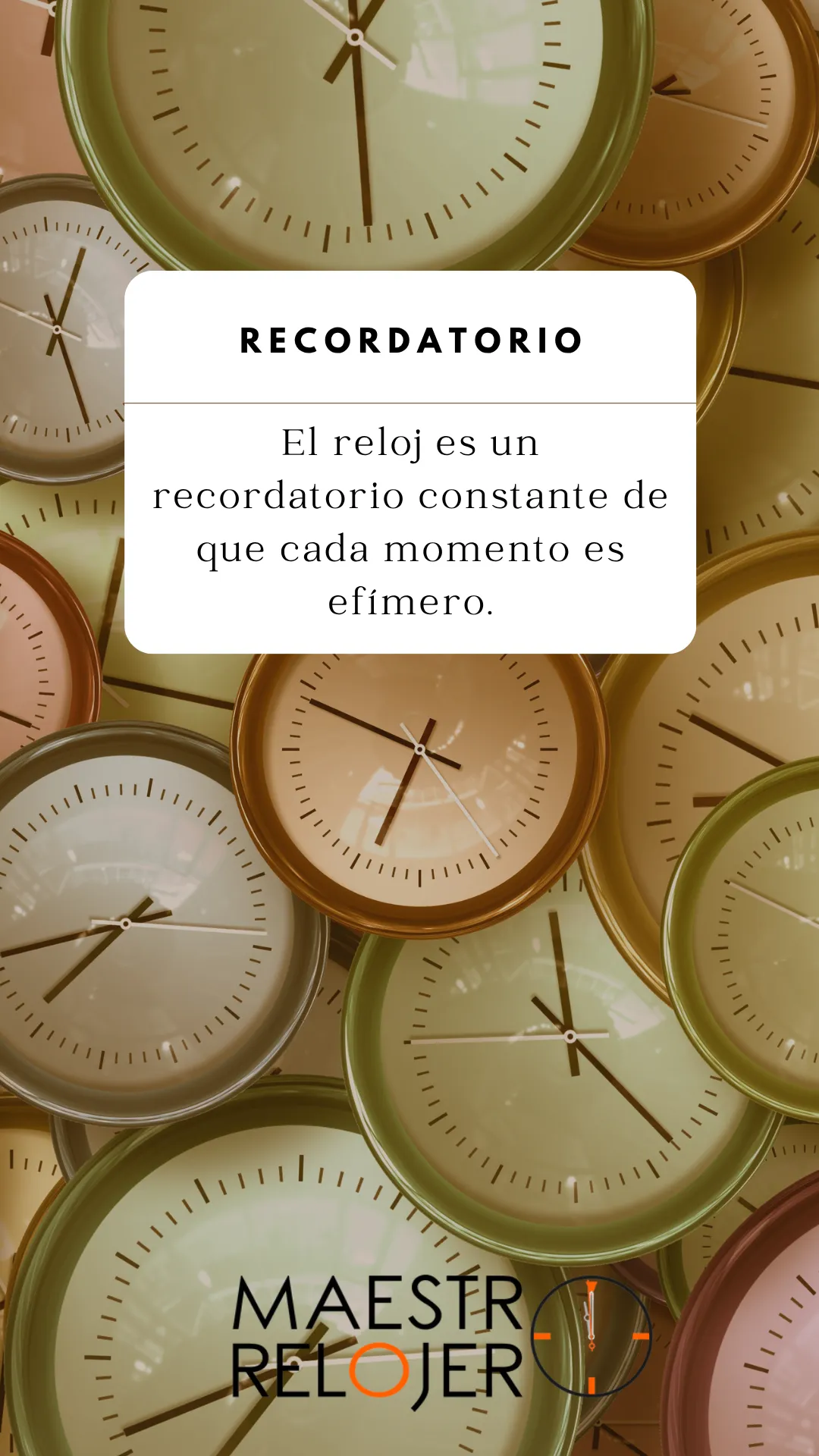 Diseño 10