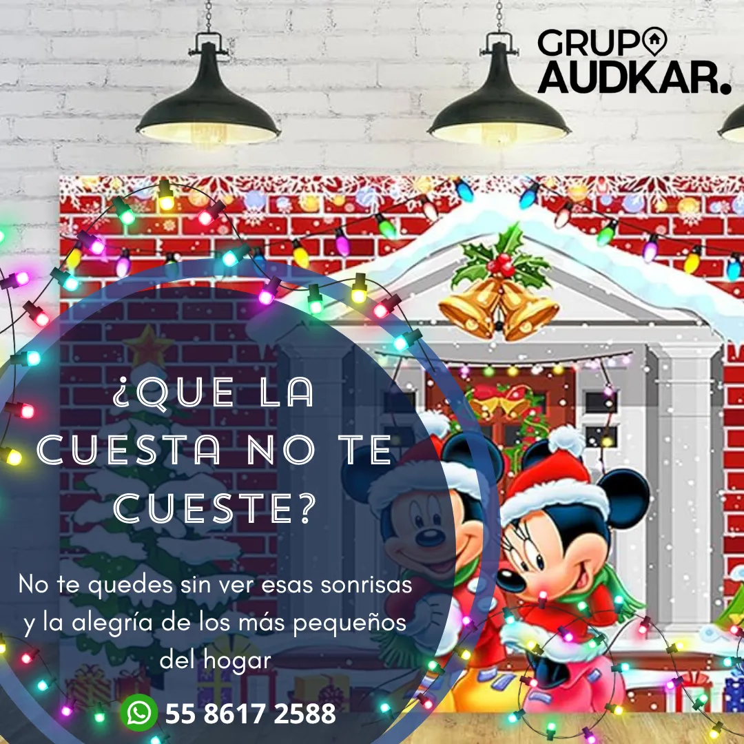 Diseño 7