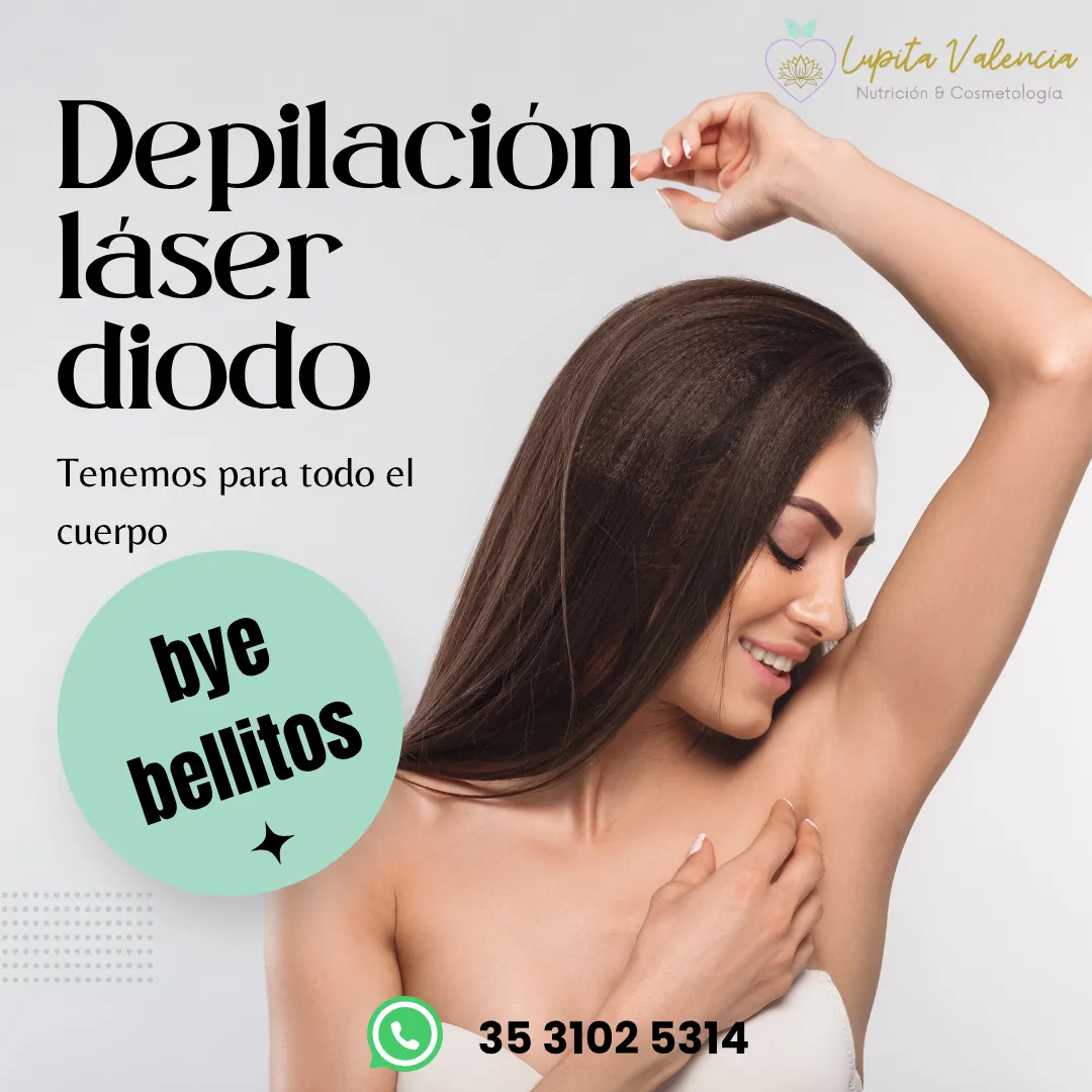 Diseño 58