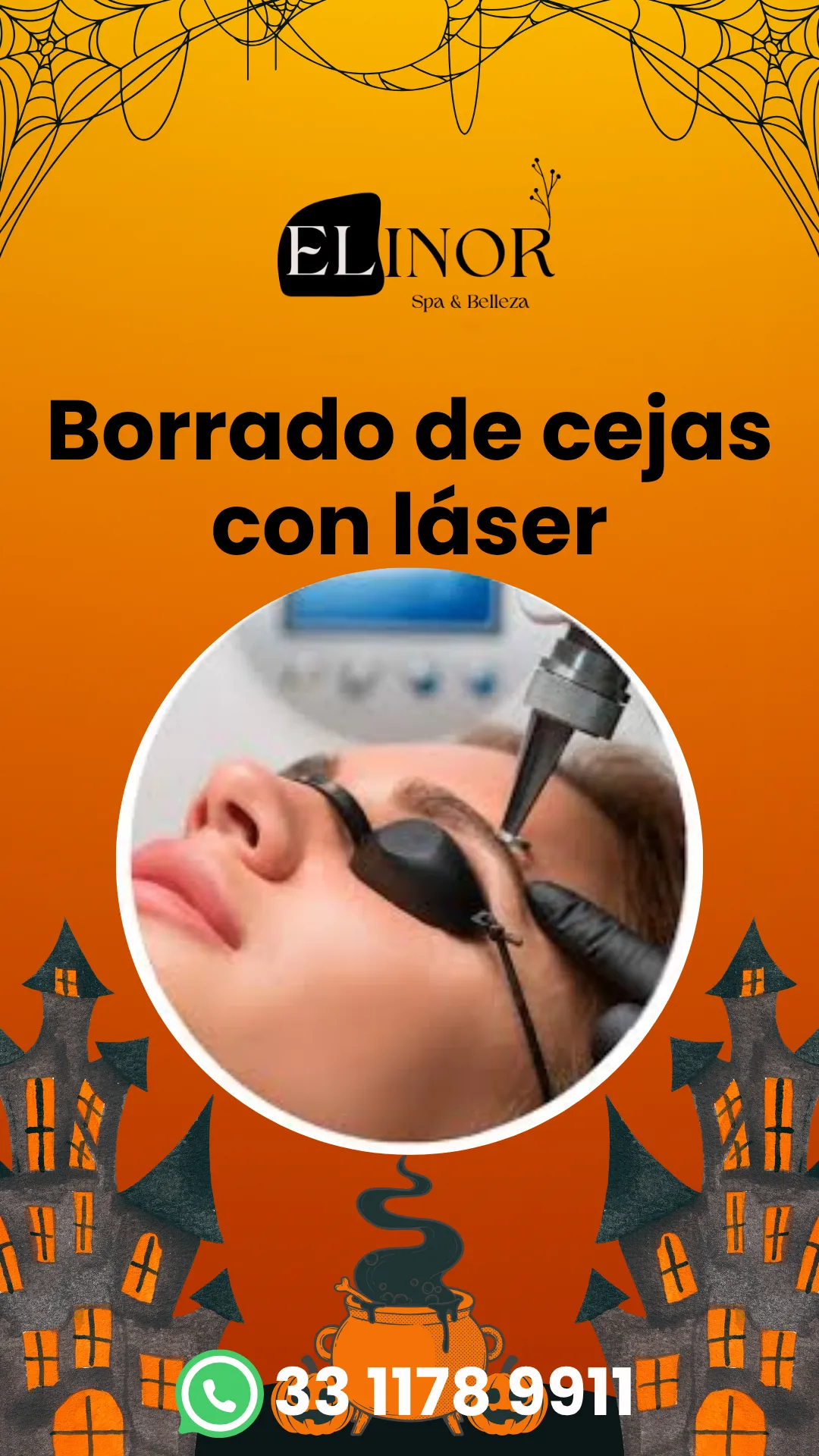 Diseño 8