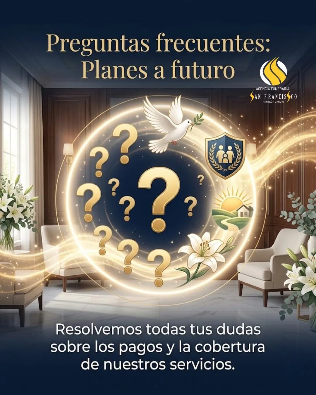 Diseño 111