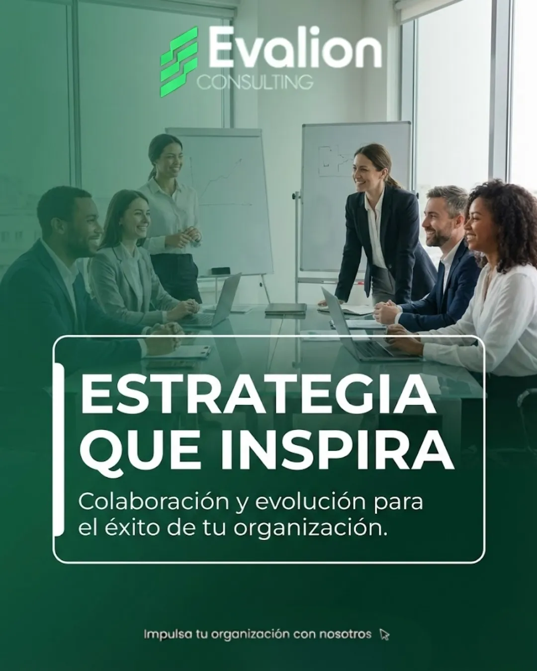 Diseño 18