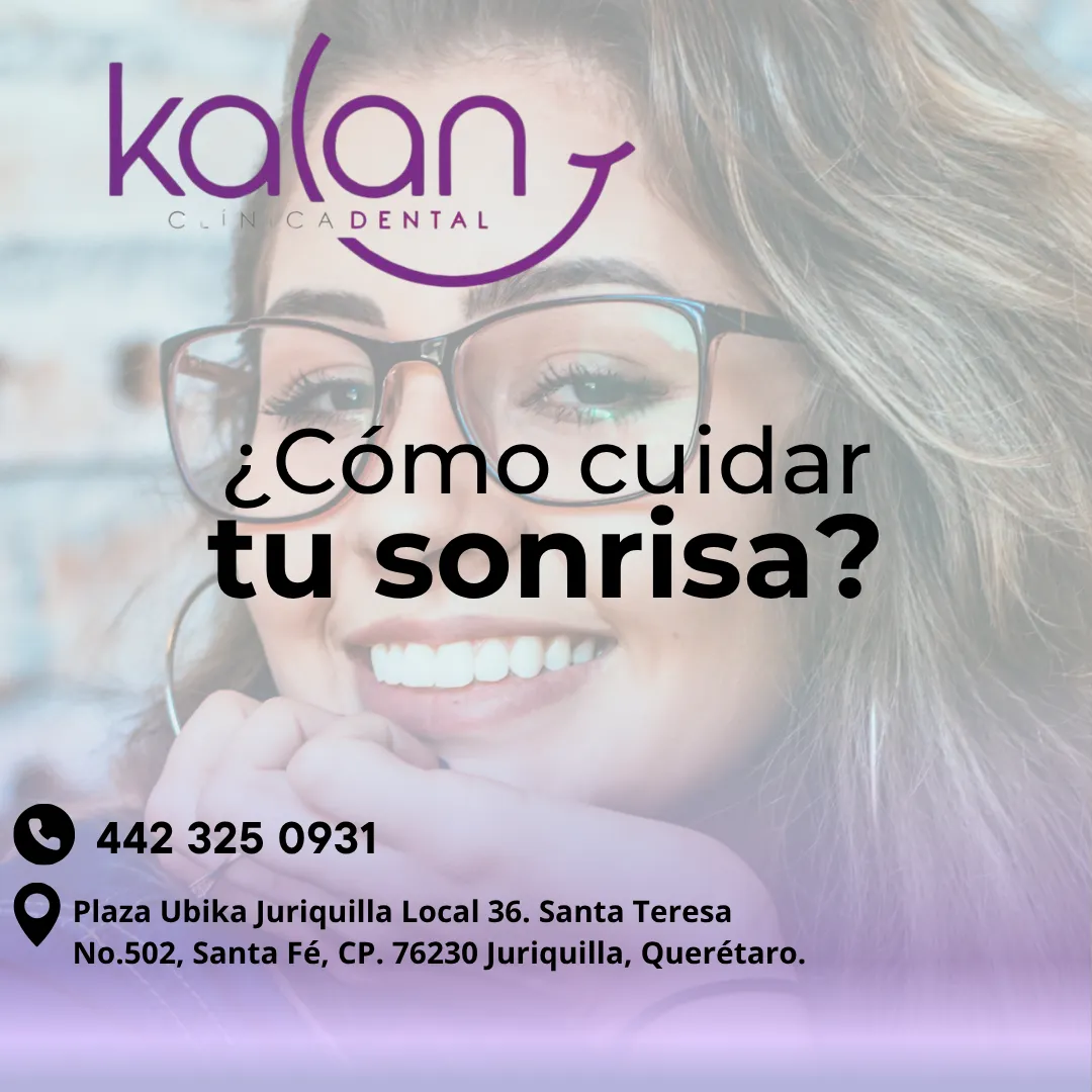 Diseño 85