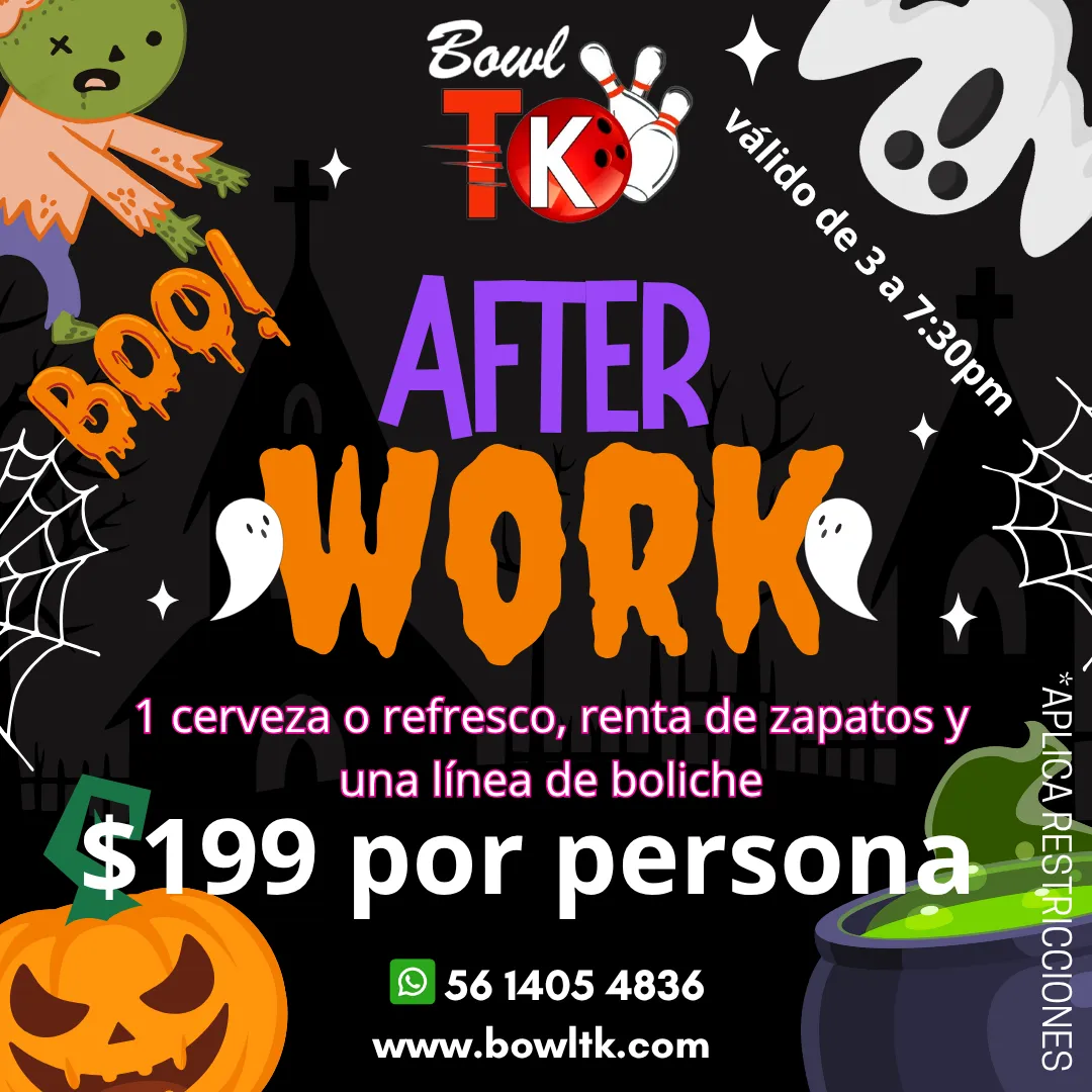 Diseño 7